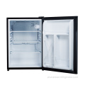 75 / 2.6 (L / cu.ft) Caixa congeladora de geladeira de porta única WS-75R / 75L
